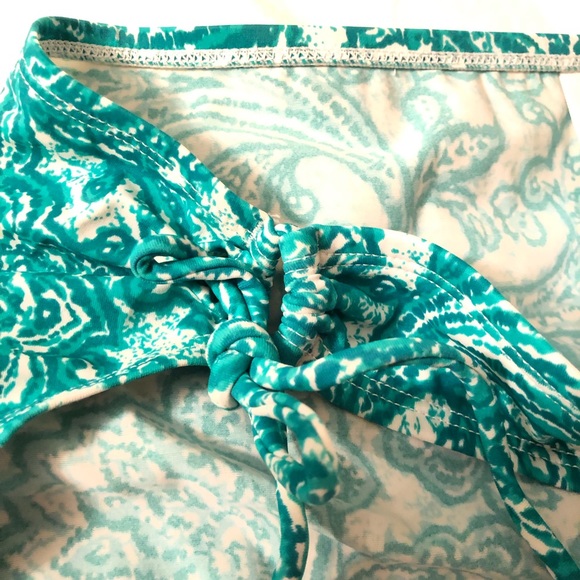 Bikini bottom - Picture 3 of 4